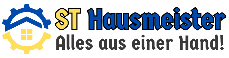ST Hausmeister in Bonn